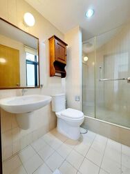 The Balmoral (D10), Condominium #481123221